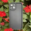 Funda para Teléfono Móvil de Diamante con Patrón de Escalones, TPU Mate, Adecuada para Honor Play 60A 5g Doméstico/Play 60 Plus