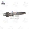 Adequado para Changan Eado 35 Eixo Intermediário 1701131-MF515B05