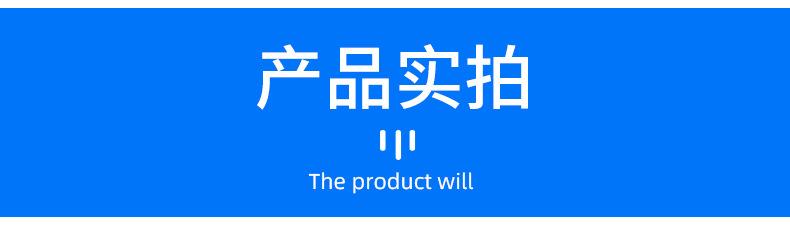 言特通版_05.jpg
