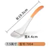 Tigela de Macarrão de Melamina Xiangyuan Comercial Imitação de Porcelana Plástico Tigela Picante Quente Tigela Grande Sopa de Macarrão de Arroz Tigela de Sopa de Macarrão Utensílios de Mesa