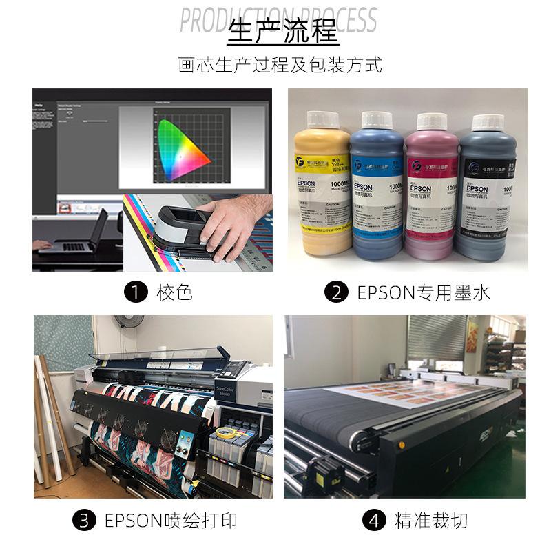 未标题-1_08.jpg