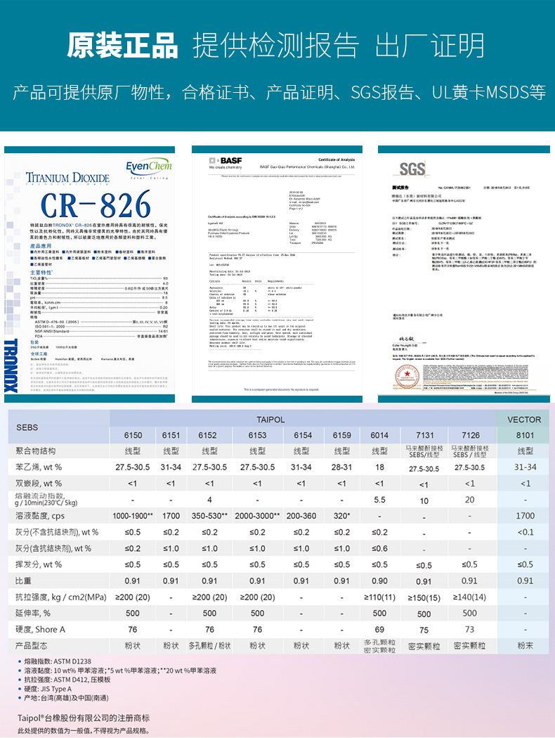 详情4
