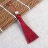 Pingentes para Maçaneta de Casamento com Palavras Felizes, Decoração de Quarto de Noiva, Enfeites de Porta, Suprimentos para Decoração de Porta de Casa Nova