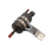 Estoque Disponível Suprimento 52100283Ac Filtro de Combustível Grand Cherokee Filtro de Gasolina Elemento Filtrante de Gasolina