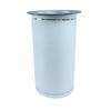 Adequado para Peças de Óleo Kaeser 6.4272.2 Acessórios para Compressor de Ar Tipo Parafuso, Todos em Estoque