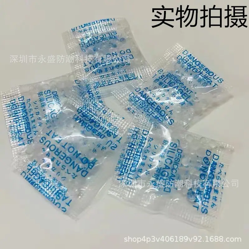 ca7ed7a0bf1cb4acbf4e544e45f57e