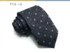 Noivo Estilo Retro Terno Moda Masculina Estilo Coreano Casamento Juventude Vestido Casual Trabalho de Negócios Profissional 7cm Gravata