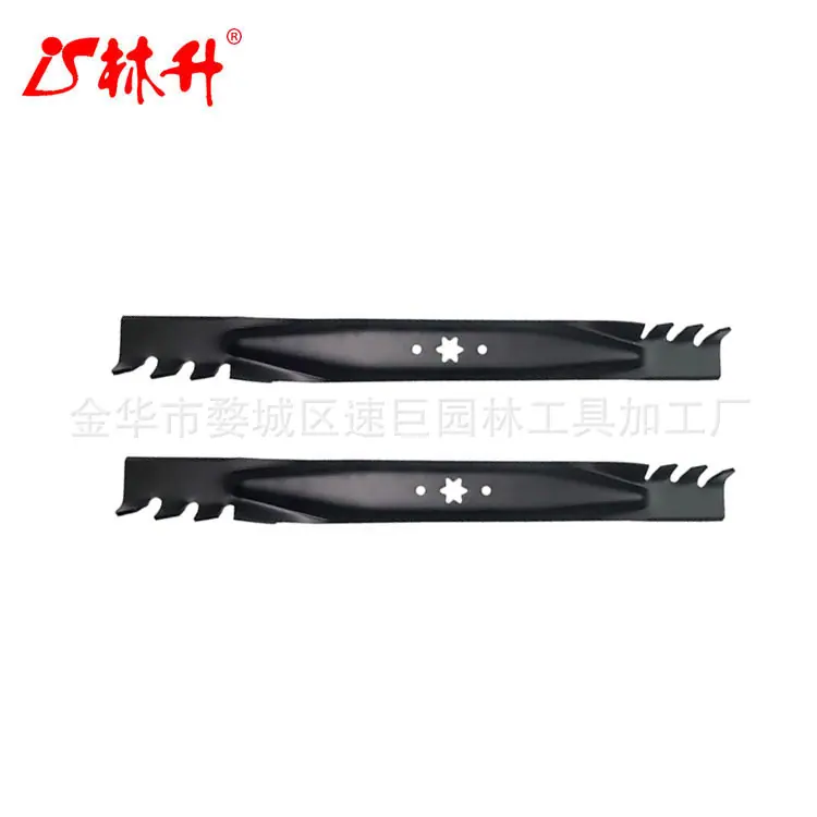 1-恢复的-恢复的-恢复的-恢复的-恢复的-恢复的-恢复的-