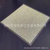 Adesivos de pérola e diamante linha mista Adesivos de diamante Adesivos de pérola garrafa de montagem corpo da xícara garrafa de vinho colagem Processamento de colagem de diamante