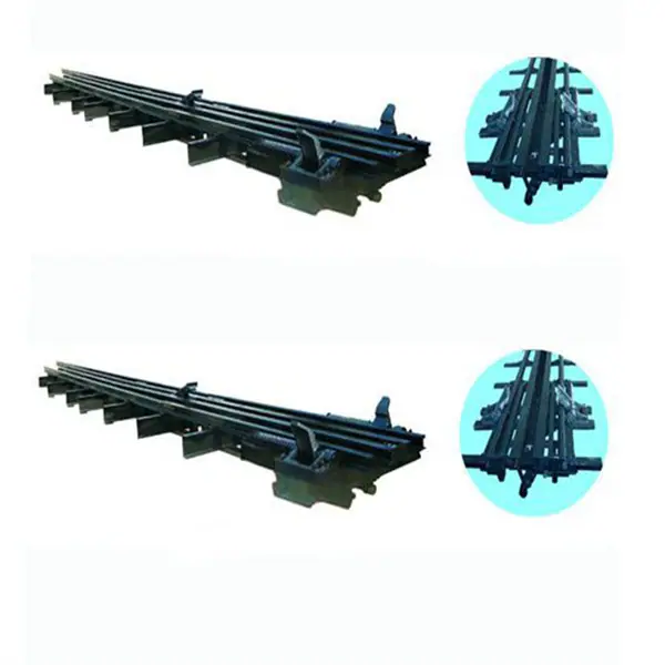 矿用推车机2.jpg
