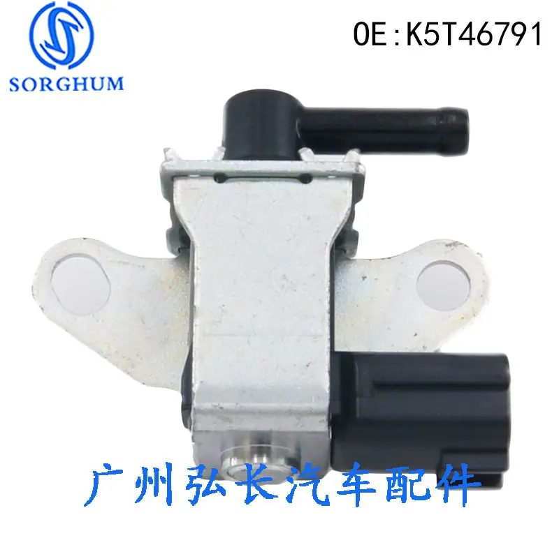 模板cs00s2