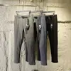 Macacão Soft Shell Forrado com Lã Outono e Inverno 6037