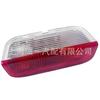 56D947411 1K0947411A Nuevo Passat Sagitar Magotan Golf Luz de Puerta Luz de Panel de Puerta Luz de Bienvenida