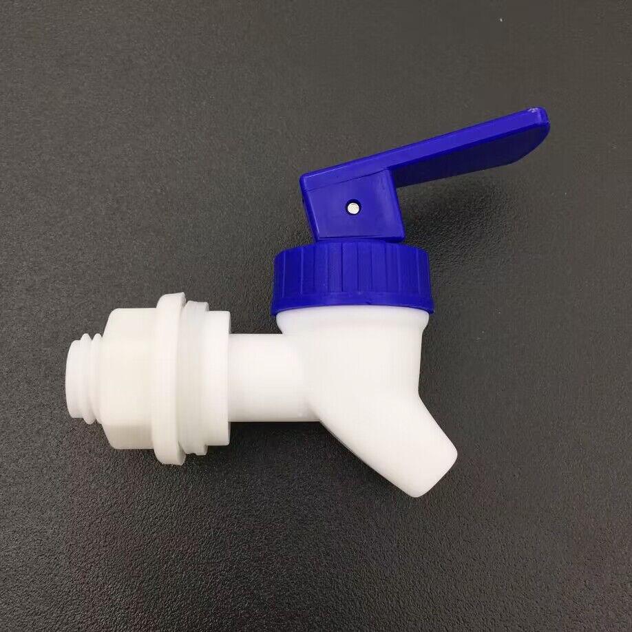 QQ图片20230327092948