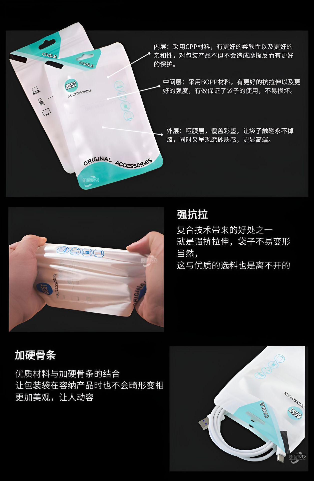 鏈懡鍚嶆枃浠禵5@鍑＄蹇浘_2X