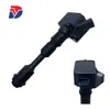 31312514 8888481358 es adecuado para Geely Xingrui, Lynk & Co, Volvo paquete de bobina de encendido de alto voltaje