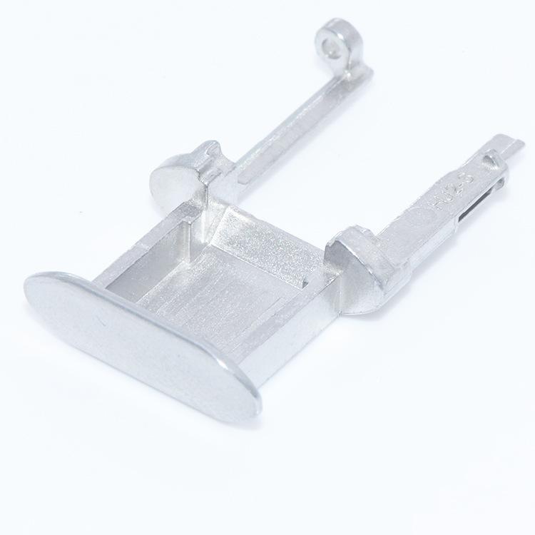 伊比伸缩摄像头MIM101-4