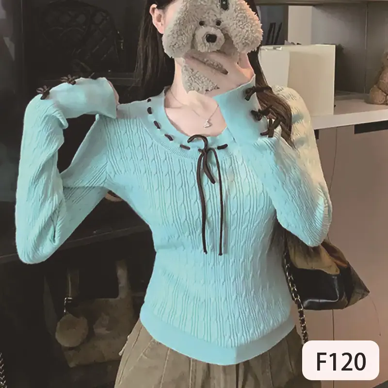 微信图片_2025-12-24_155945_118