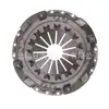 Plato de presión de embrague adecuado para Mitsubishi ME538508 ME521118 30210-Z5005