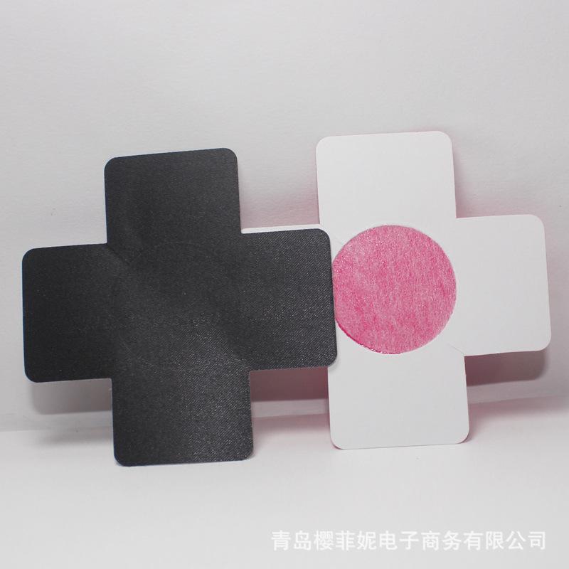 详情1.jpg