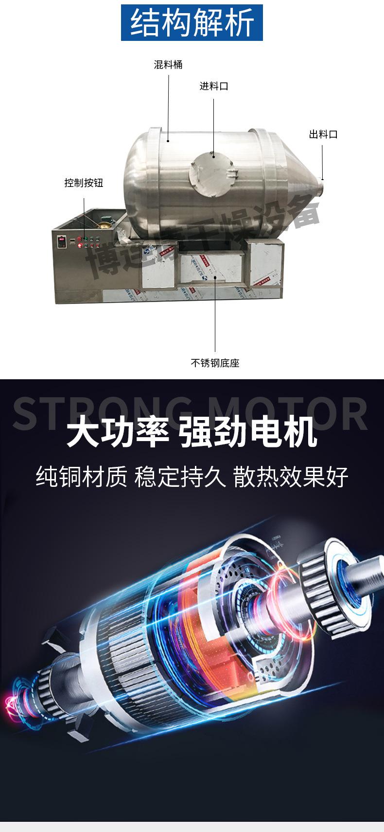 一维混合机_06.jpg