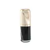 Botella de Loción de 10 ml Capacidad Pequeña Cosmético Emulsión Esencia Botella con Dispensador Acrílico Color Spray Botella Gotero para Aceite Esencial