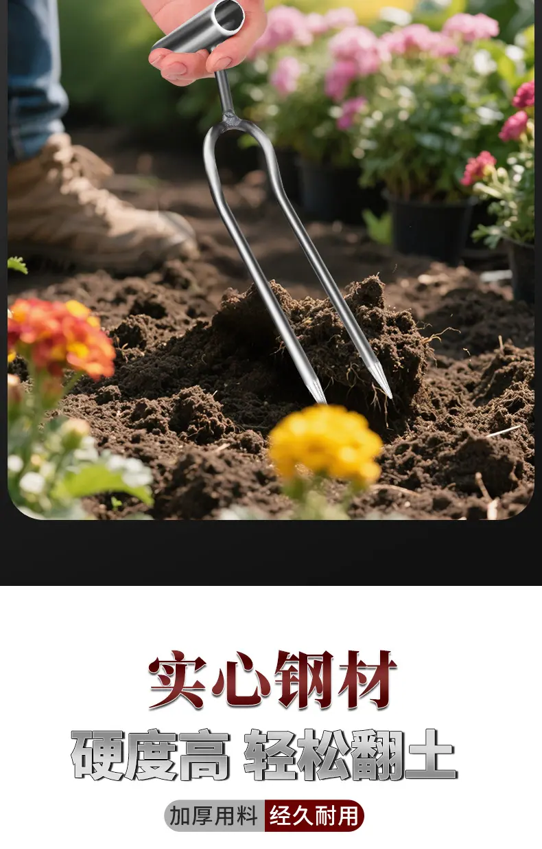 详情_09