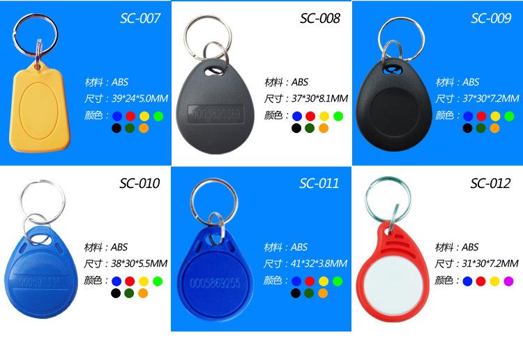 3号IC钥匙扣内链-2017-04-18_17