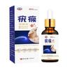 Verruga e Creme para Verrugas Creme Herbal Fabricante Atacado Herbal Verruga e Creme para Verrugas Verruga e Verruga Plana Creme Especial Creme Antibacteriano Externo