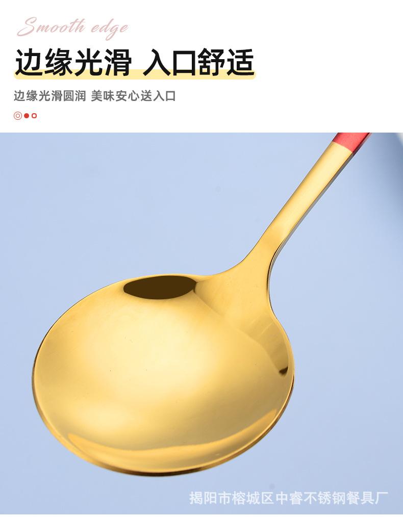 详情页_06.jpg