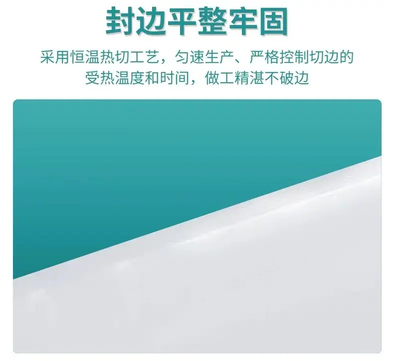 3dc0b00ca3d84dae3092ab43817924