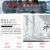 Salón de Belleza Weiyimei se Especializa en Solución Original Water Light No Feloga Pdrn Salmón Inno Botella Marrón Pequeña Elemento de Energía Cinética Water Light