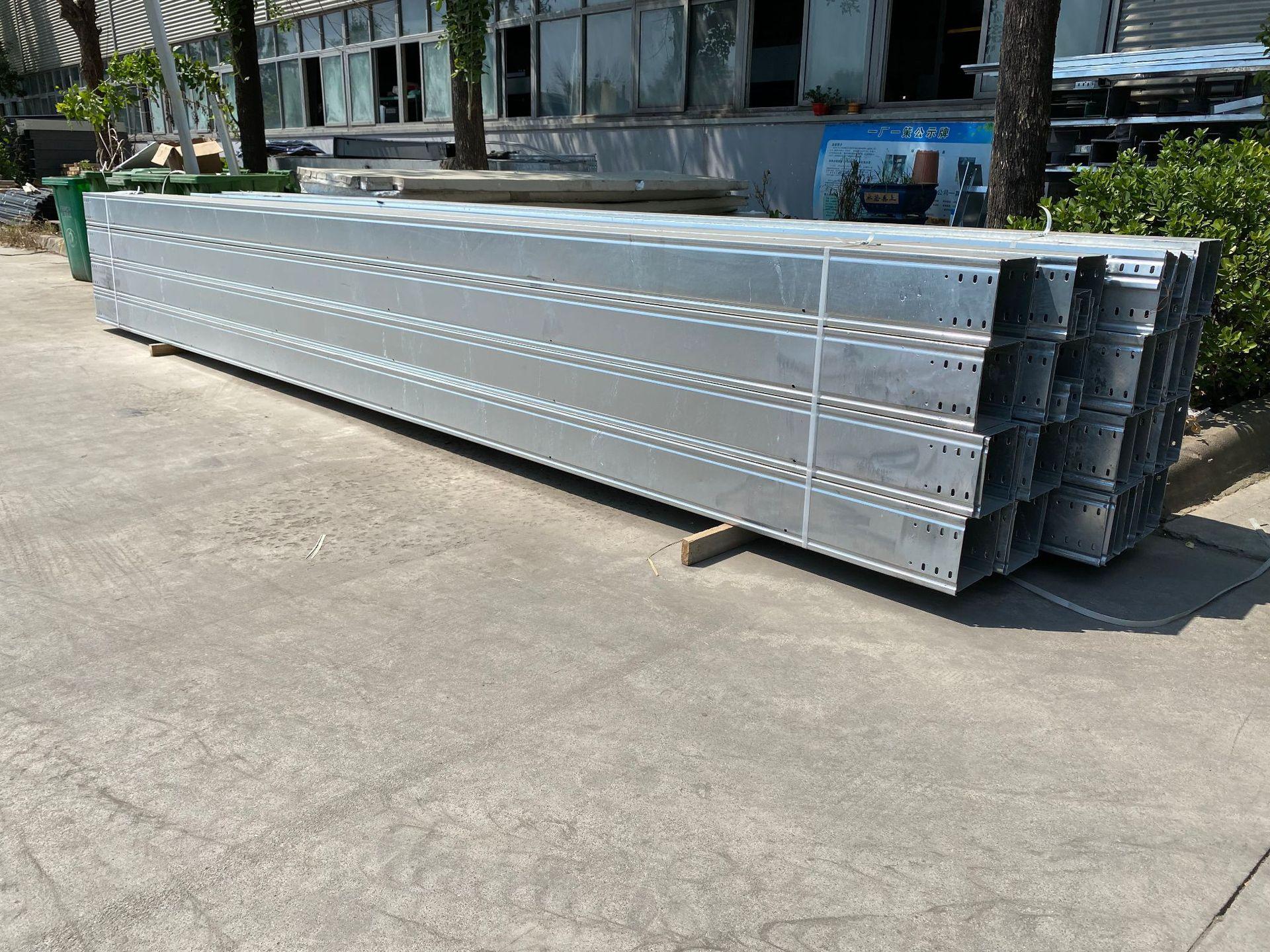 c9d00404abbcb9352e1af40f2dc350