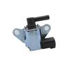 Válvula solenoide do canister de carbono K5T46695 é adequada para válvula solenoide de carro Nissan em estoque atacado