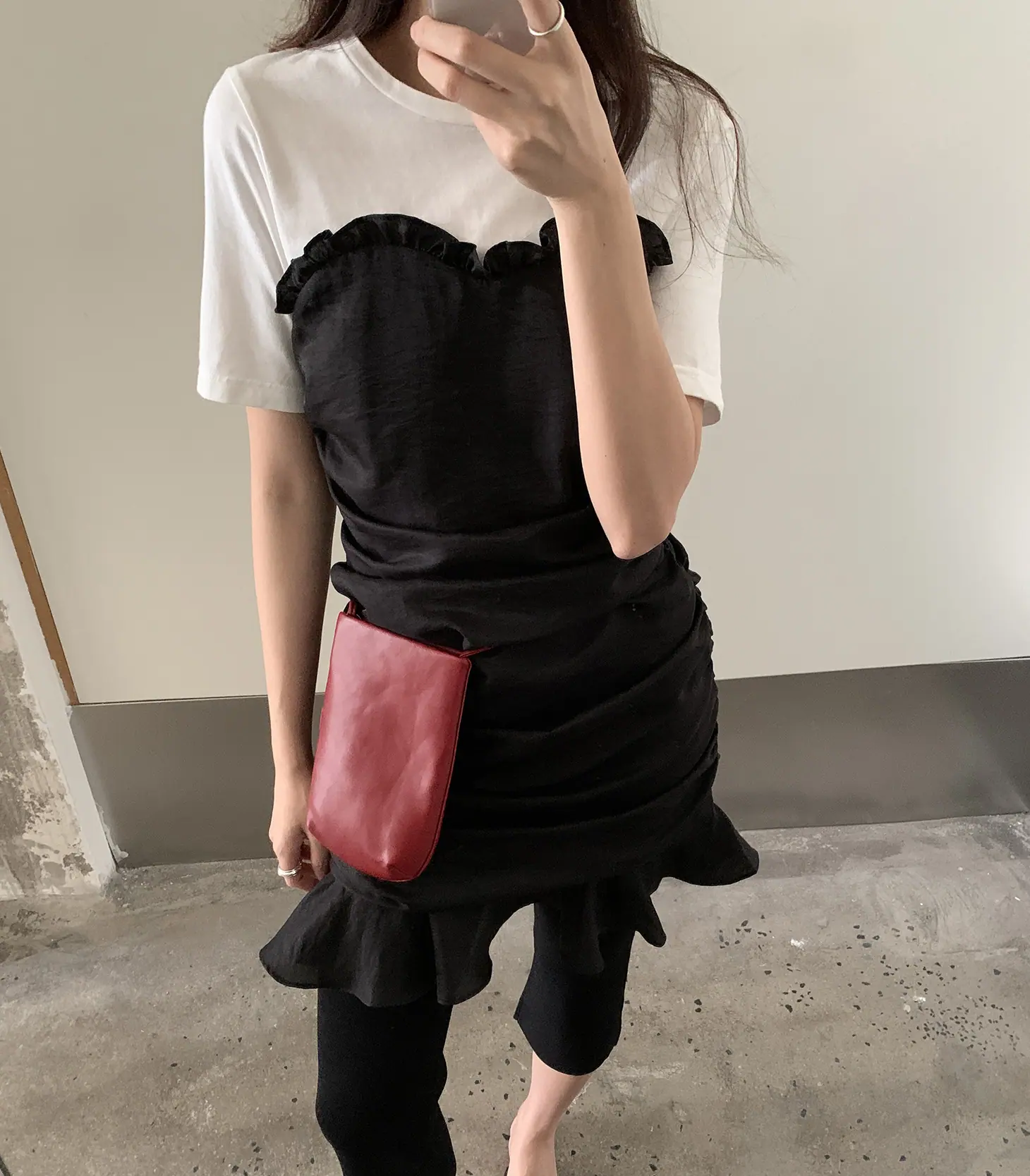 主1