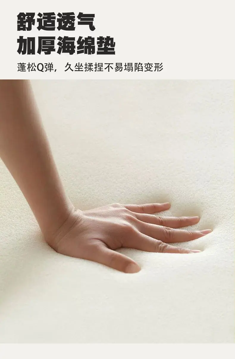详情图09