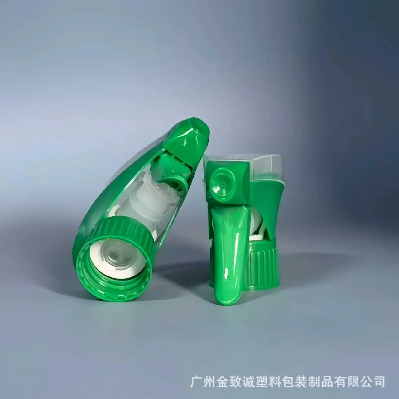 40c3c9a6dcca3f2f46f34bc32b1edb