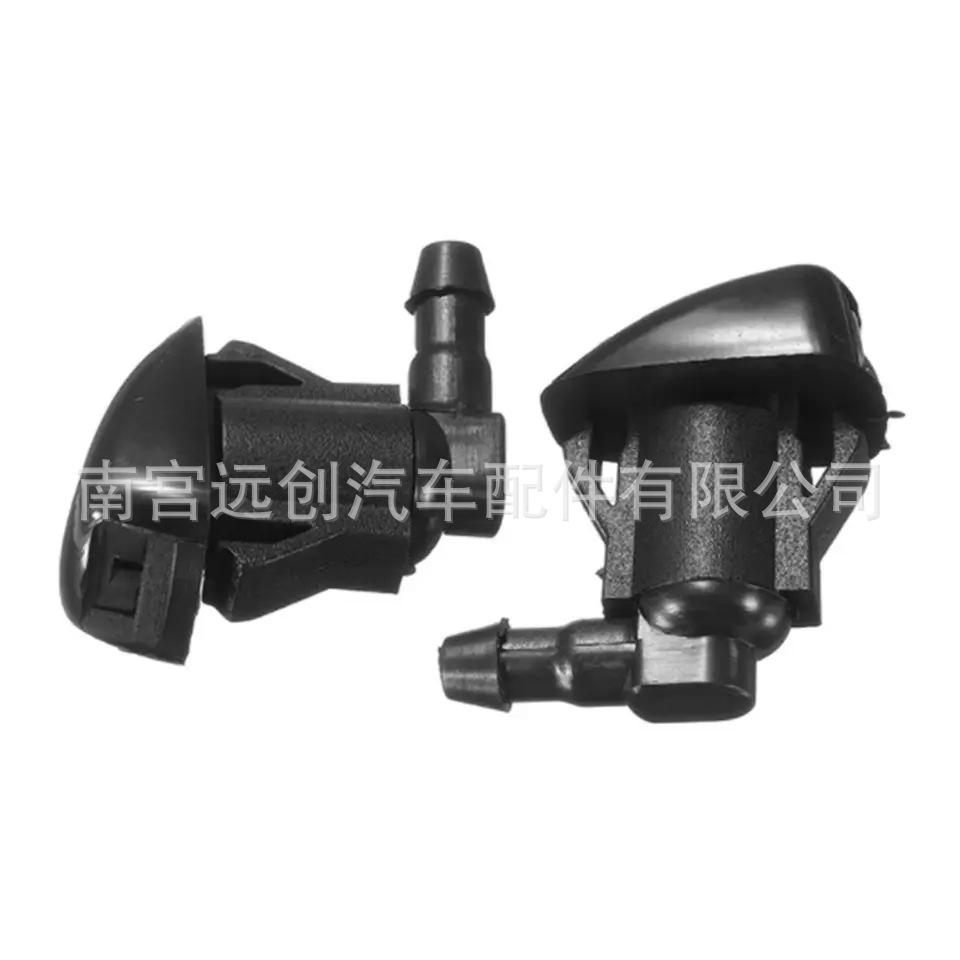 1d13a800008dafd705a39cc1bac720