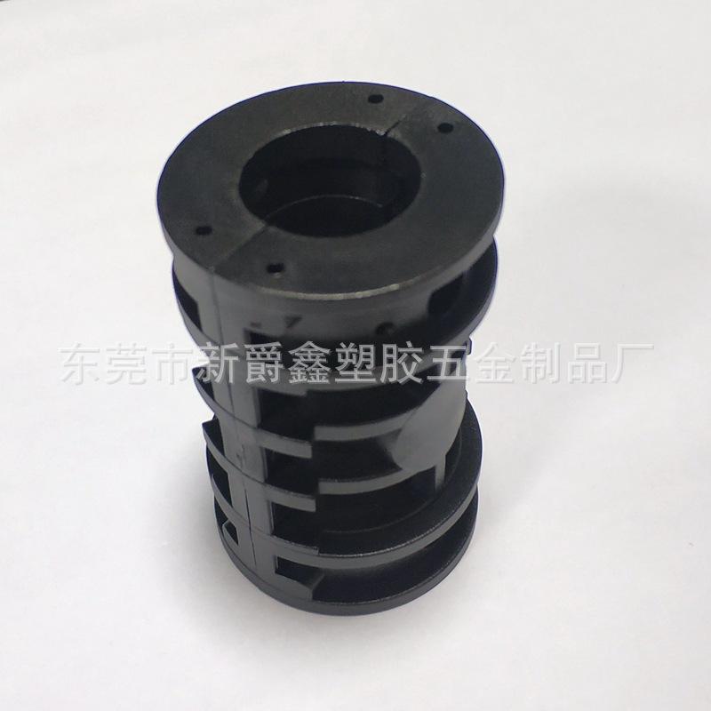 03665D92AE8A815B9664B306D736D4