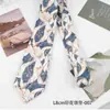 Fornecimento Exclusivo Transfronteiriço de Gravatas Estampadas de 8cm, Gravatas Retro de Luxo Amarradas à Mão Modernas e Fashion, Gravatas Divertidas com Estampa de Animais