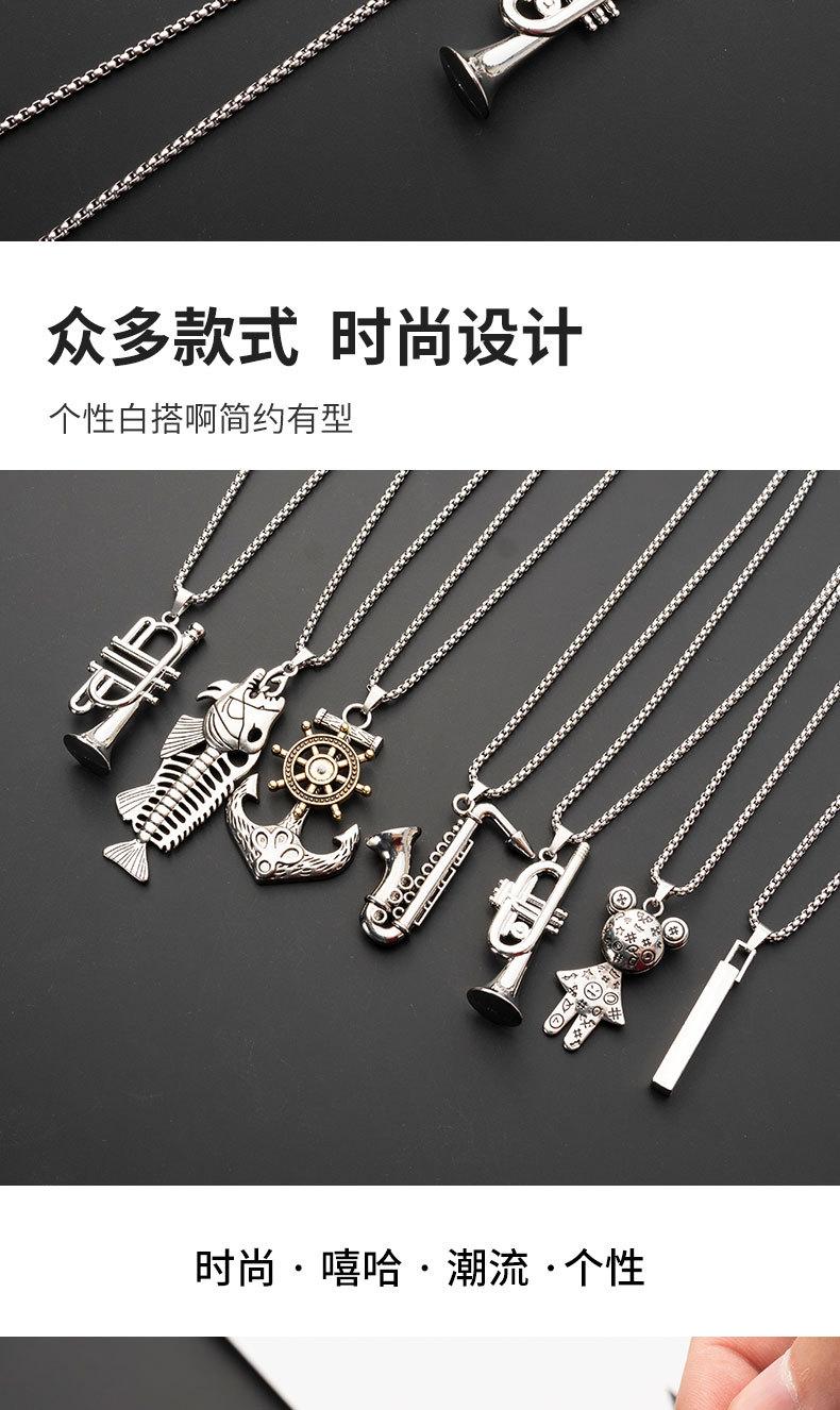详情页_03.jpg