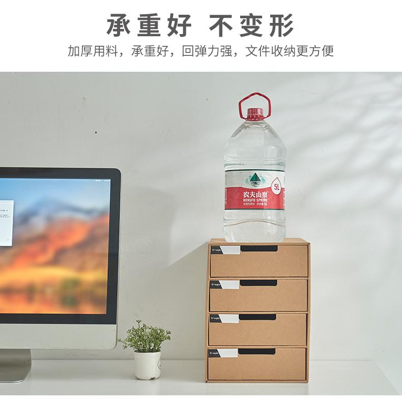 管家婆收纳盒详情页_12