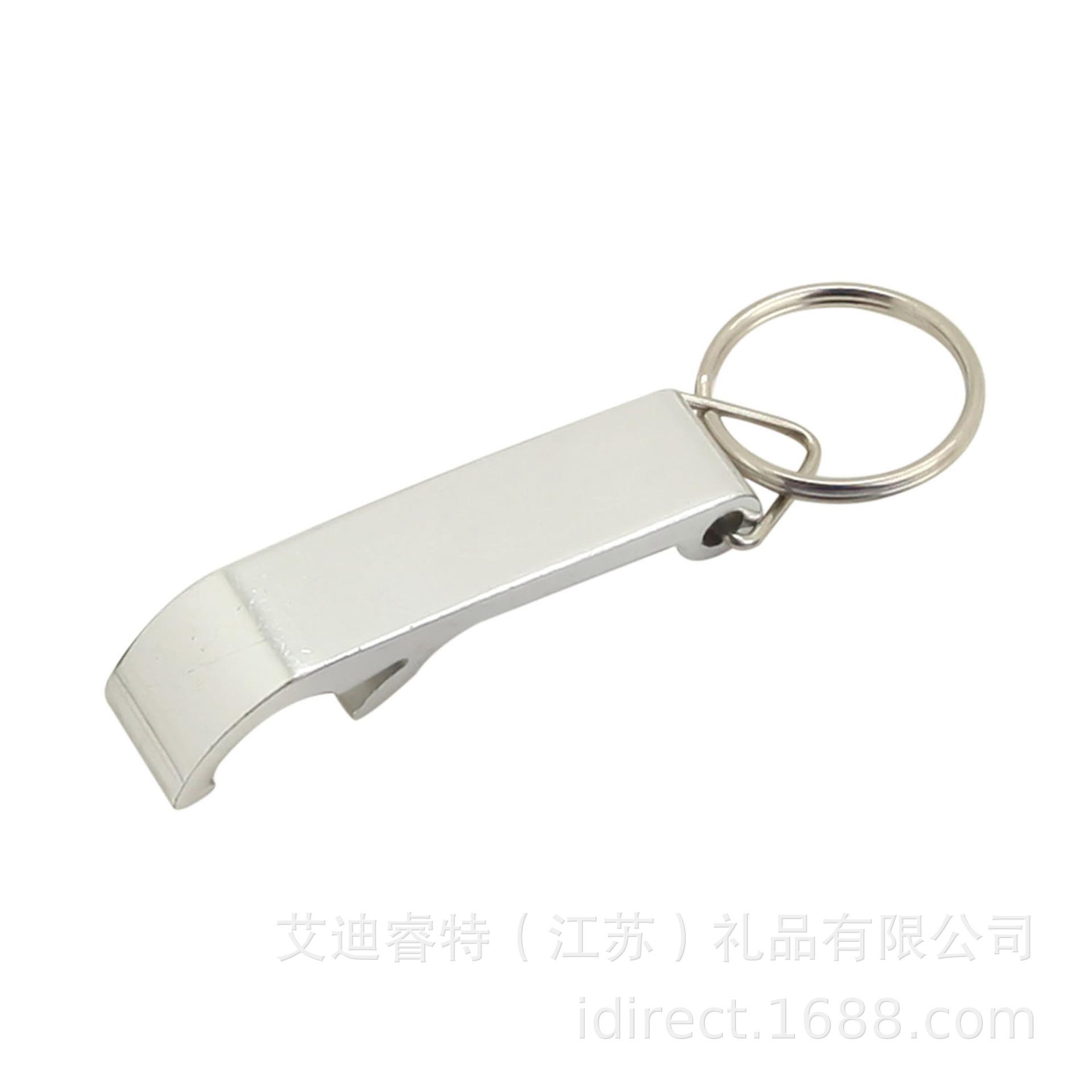 KRB002_3