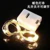 Decoração de bolo amor carta de amor luz decoração de bolo proposta de aniversário buquê de flores placa de luz LED plugável