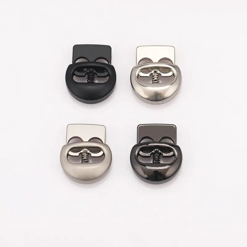 K23A5552.jpg