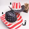 Sombrero de vaquero de copa dura, sombrero de playa, nuevo sombrero de verano, sombrero de paja panamá para hombres y mujeres, sombrero de copa, sombrero de vaquero occidental americano