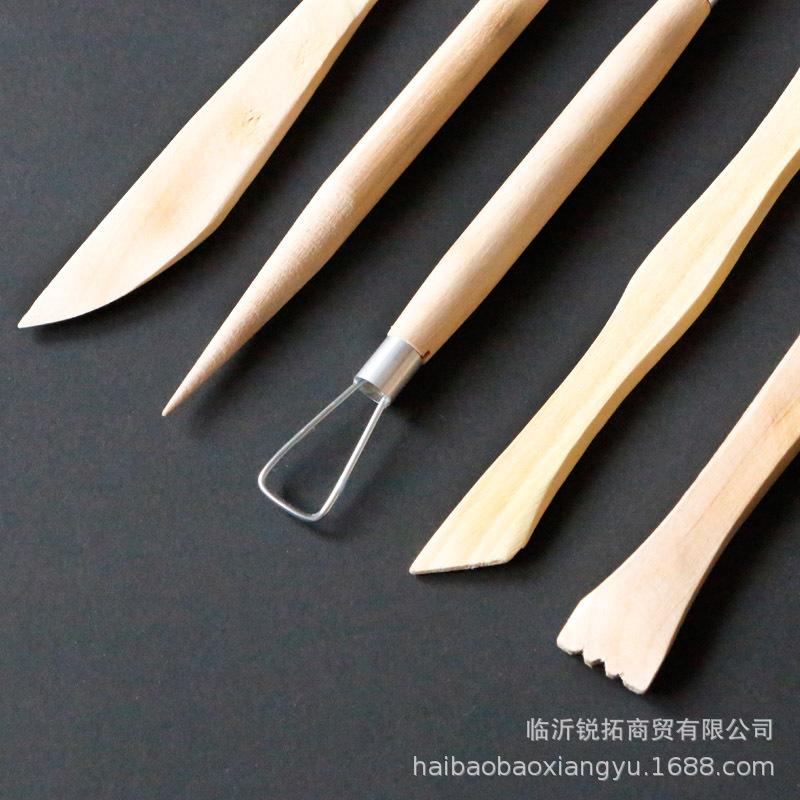 陶泥工具3.jpg