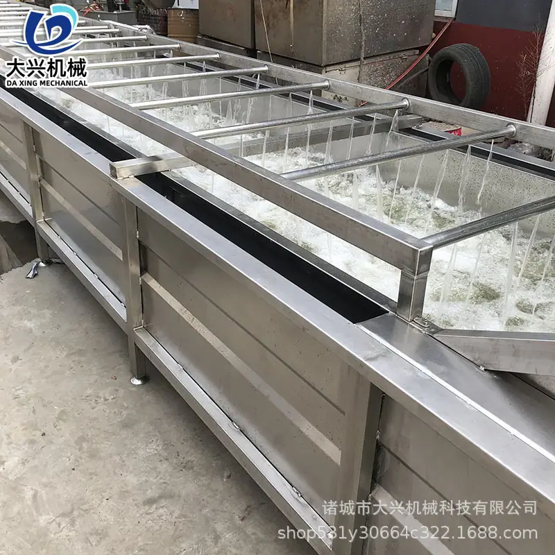 解冻线10 副.jpg