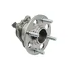 Rolamento de Cubo de Roda 52750-C8000 para Roda Traseira Adequado para Hyundai:I20(Gb) Unidade de Cubo de Roda