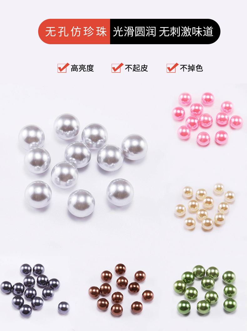 AC0079详情_02.jpg